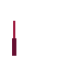 BG Surface